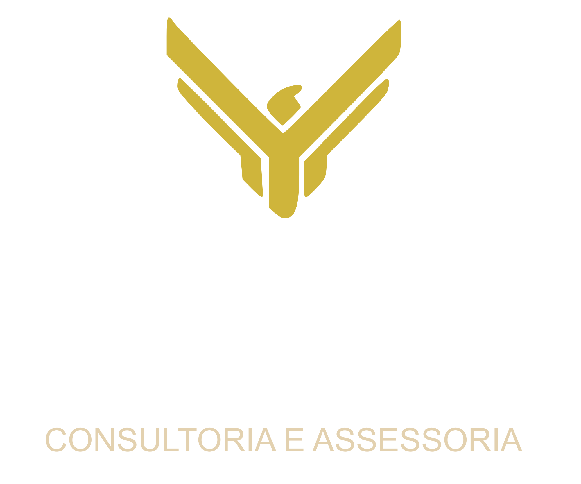 Logo sem fundo grande.png