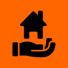 icon regularização.png